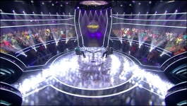 KBC - Season 14 - 4th Nov 2022